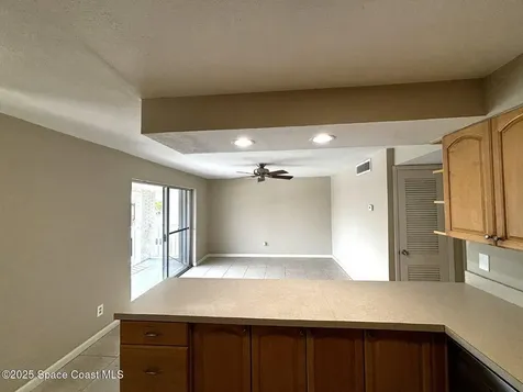 199 Wakulla Lane Cocoa Beach FL 32931