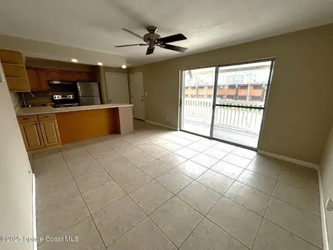 199 Wakulla Lane Cocoa Beach FL 32931