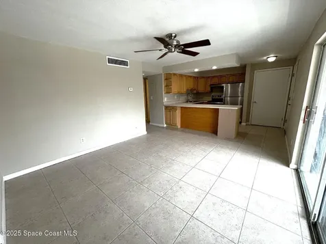 199 Wakulla Lane Cocoa Beach FL 32931