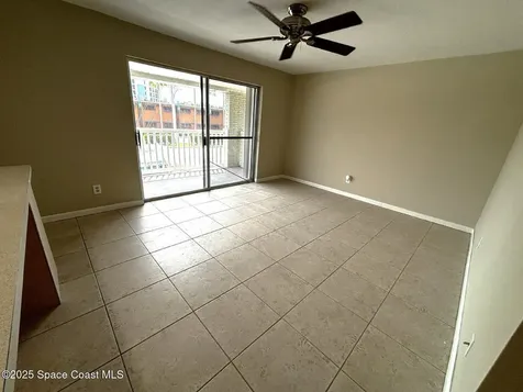 199 Wakulla Lane Cocoa Beach FL 32931