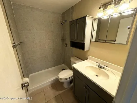 199 Wakulla Lane Cocoa Beach FL 32931