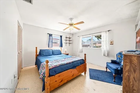 1498 Birch Street Melbourne FL 32935