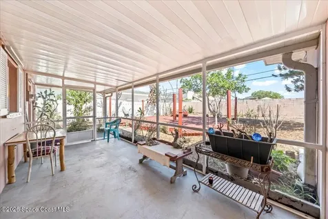 1498 Birch Street Melbourne FL 32935