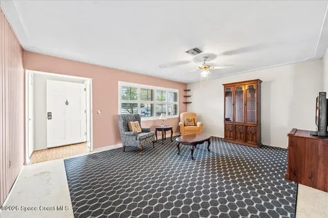1498 Birch Street Melbourne FL 32935