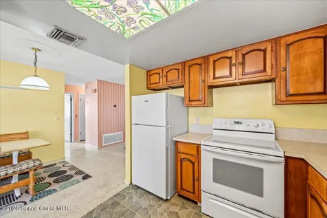 1498 Birch Street Melbourne FL 32935