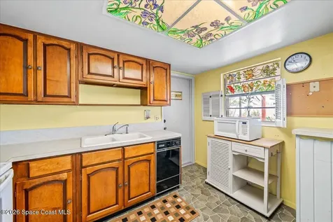 1498 Birch Street Melbourne FL 32935