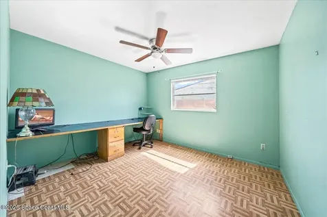 1498 Birch Street Melbourne FL 32935