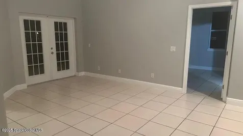1150 Tiger Street SE Palm Bay FL 32909