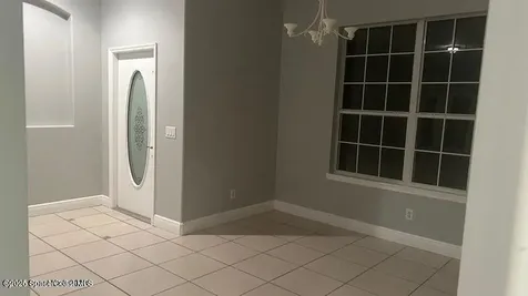 1150 Tiger Street SE Palm Bay FL 32909