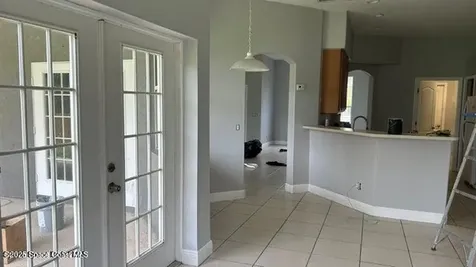 1150 Tiger Street SE Palm Bay FL 32909