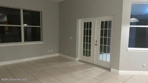 1150 Tiger Street SE Palm Bay FL 32909