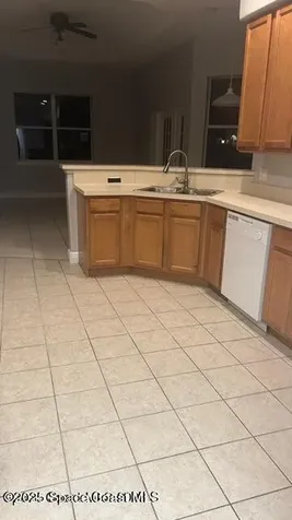 1150 Tiger Street SE Palm Bay FL 32909