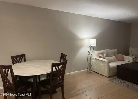 230 Columbia Drive Cape Canaveral FL 32920
