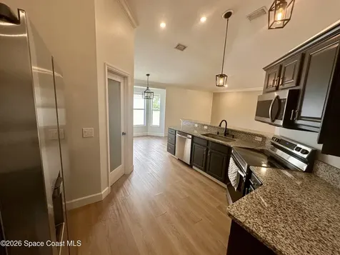 322 Warner Road SW Palm Bay FL 32908