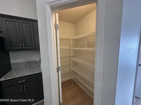 322 Warner Road SW Palm Bay FL 32908