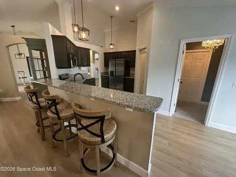 322 Warner Road SW Palm Bay FL 32908