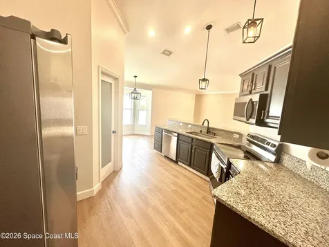 322 Warner Road SW Palm Bay FL 32908