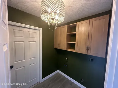322 Warner Road SW Palm Bay FL 32908