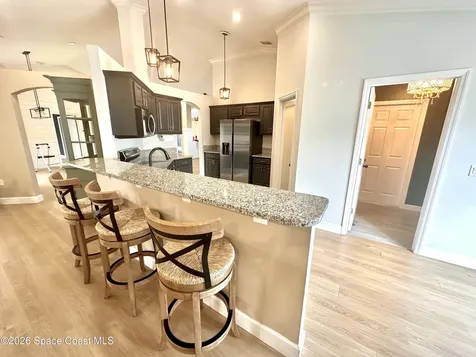 322 Warner Road SW Palm Bay FL 32908