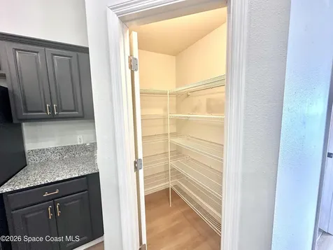 322 Warner Road SW Palm Bay FL 32908