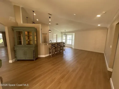 322 Warner Road SW Palm Bay FL 32908