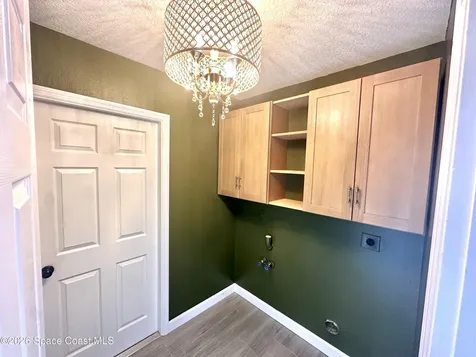 322 Warner Road SW Palm Bay FL 32908