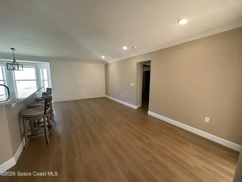 322 Warner Road SW Palm Bay FL 32908