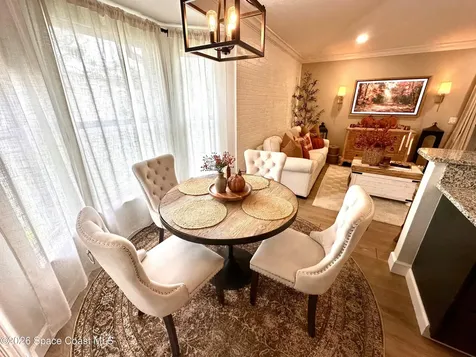 322 Warner Road SW Palm Bay FL 32908