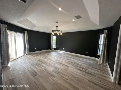 322 Warner Road SW Palm Bay FL 32908