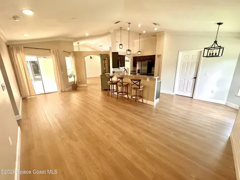 322 Warner Road SW Palm Bay FL 32908
