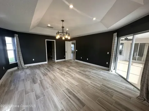 322 Warner Road SW Palm Bay FL 32908