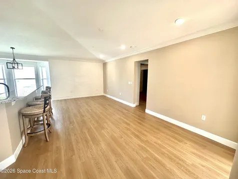 322 Warner Road SW Palm Bay FL 32908