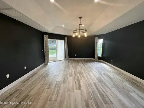 322 Warner Road SW Palm Bay FL 32908