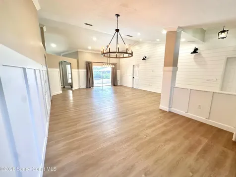 322 Warner Road SW Palm Bay FL 32908