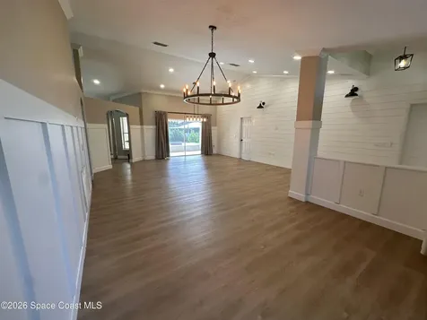 322 Warner Road SW Palm Bay FL 32908