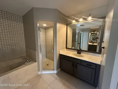 322 Warner Road SW Palm Bay FL 32908