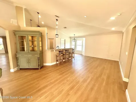 322 Warner Road SW Palm Bay FL 32908
