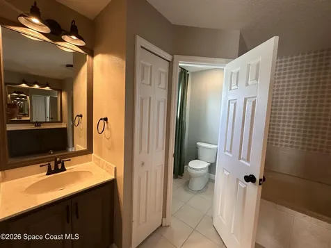 322 Warner Road SW Palm Bay FL 32908