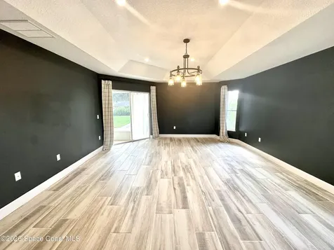 322 Warner Road SW Palm Bay FL 32908