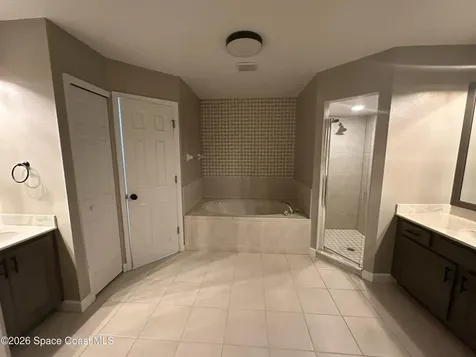 322 Warner Road SW Palm Bay FL 32908