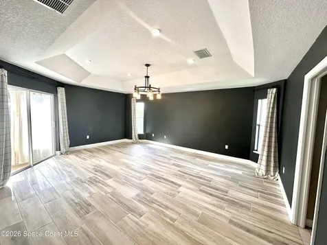 322 Warner Road SW Palm Bay FL 32908