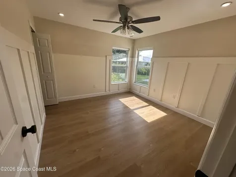 322 Warner Road SW Palm Bay FL 32908