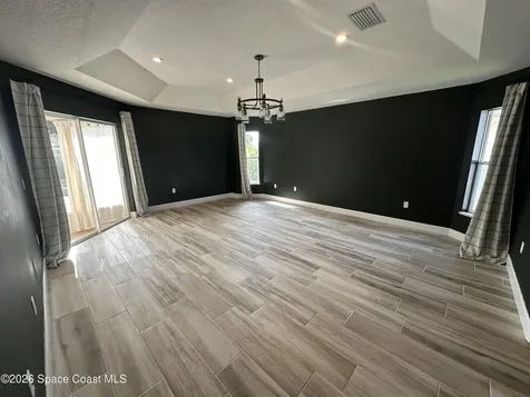 322 Warner Road SW Palm Bay FL 32908