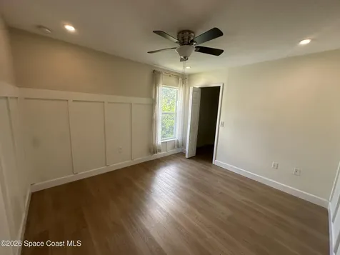 322 Warner Road SW Palm Bay FL 32908