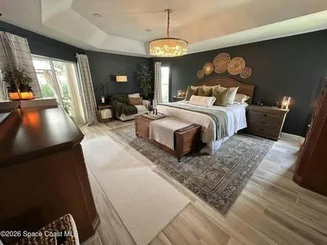 322 Warner Road SW Palm Bay FL 32908