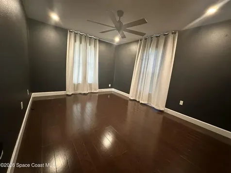 322 Warner Road SW Palm Bay FL 32908