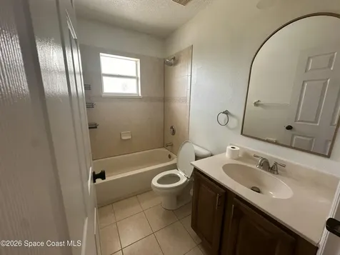 322 Warner Road SW Palm Bay FL 32908