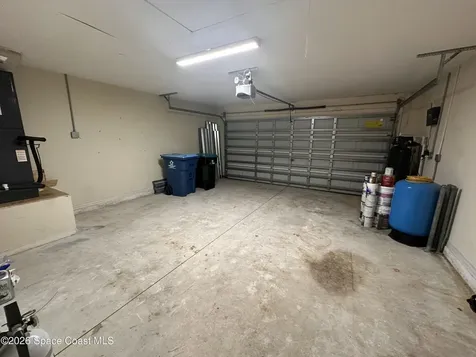 322 Warner Road SW Palm Bay FL 32908