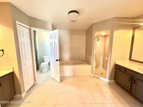 322 Warner Road SW Palm Bay FL 32908