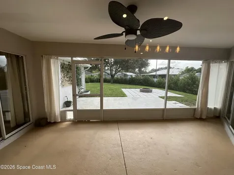 322 Warner Road SW Palm Bay FL 32908
